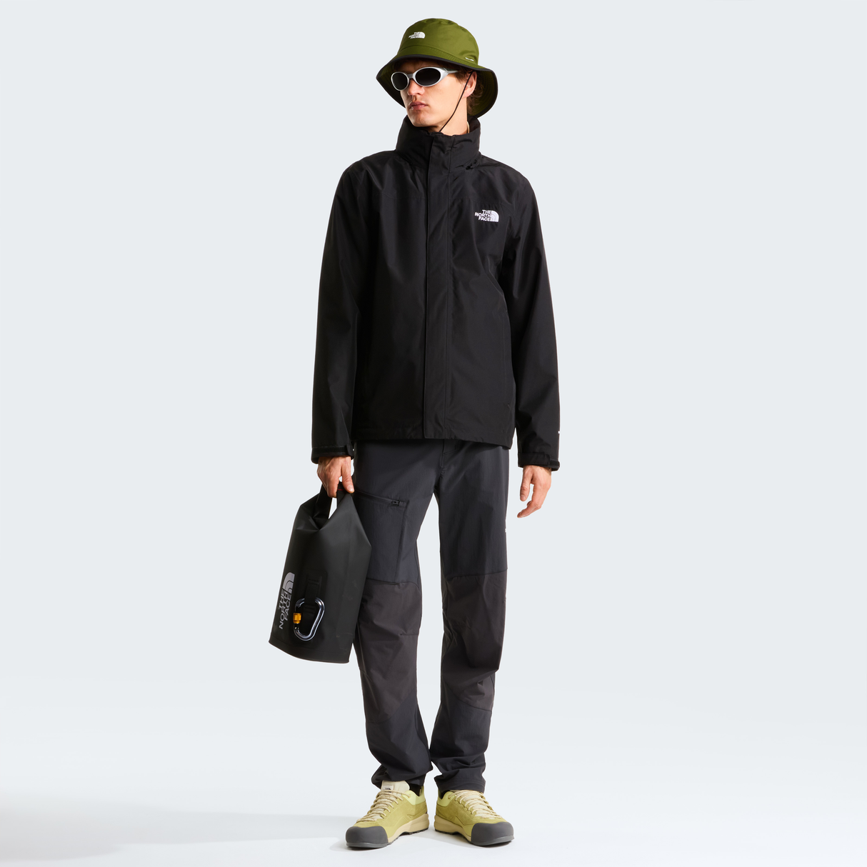 tnf_asset:NF00A3X54H0-ALT1