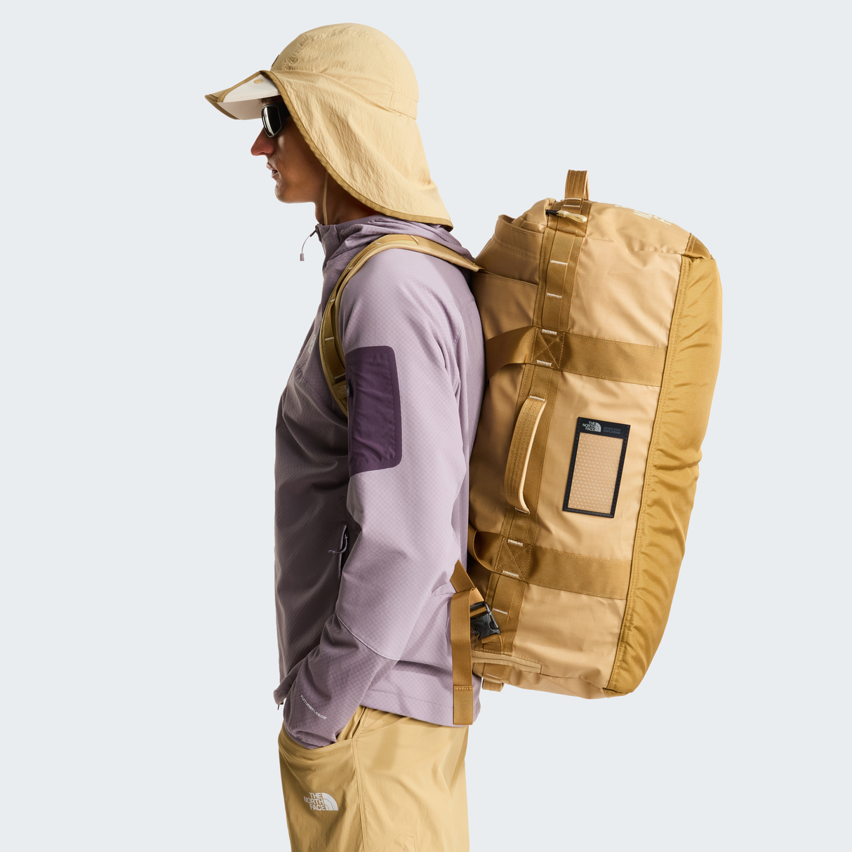 tnf_asset:NF0A52S3N2V-ALT1
