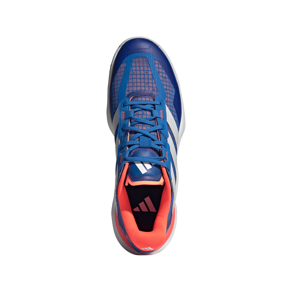 ADIDAS - Scarpe Da Hockey Su Prato Adipower 3 - image 13