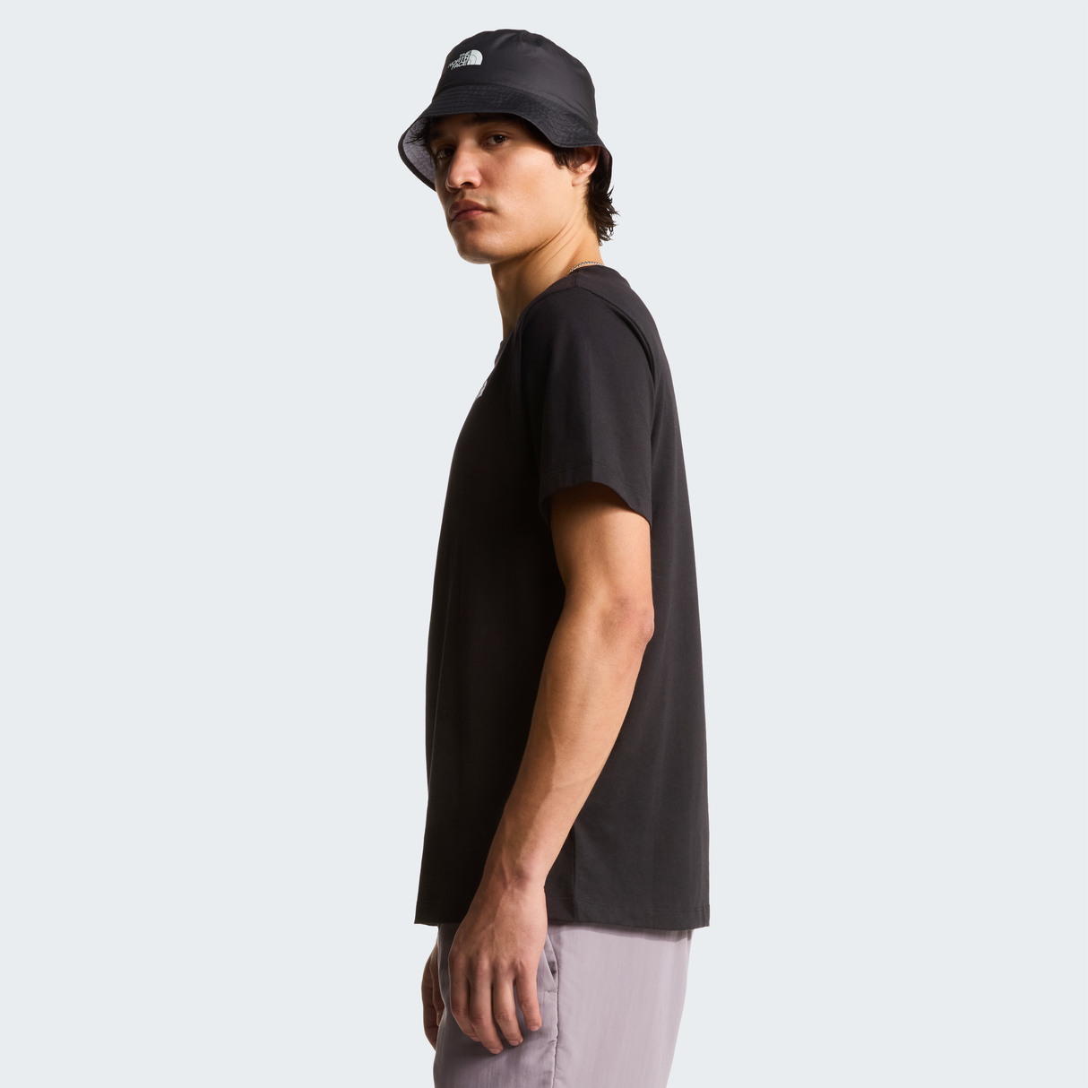 tnf_asset:NF0A8CZ2JK3-ALT2