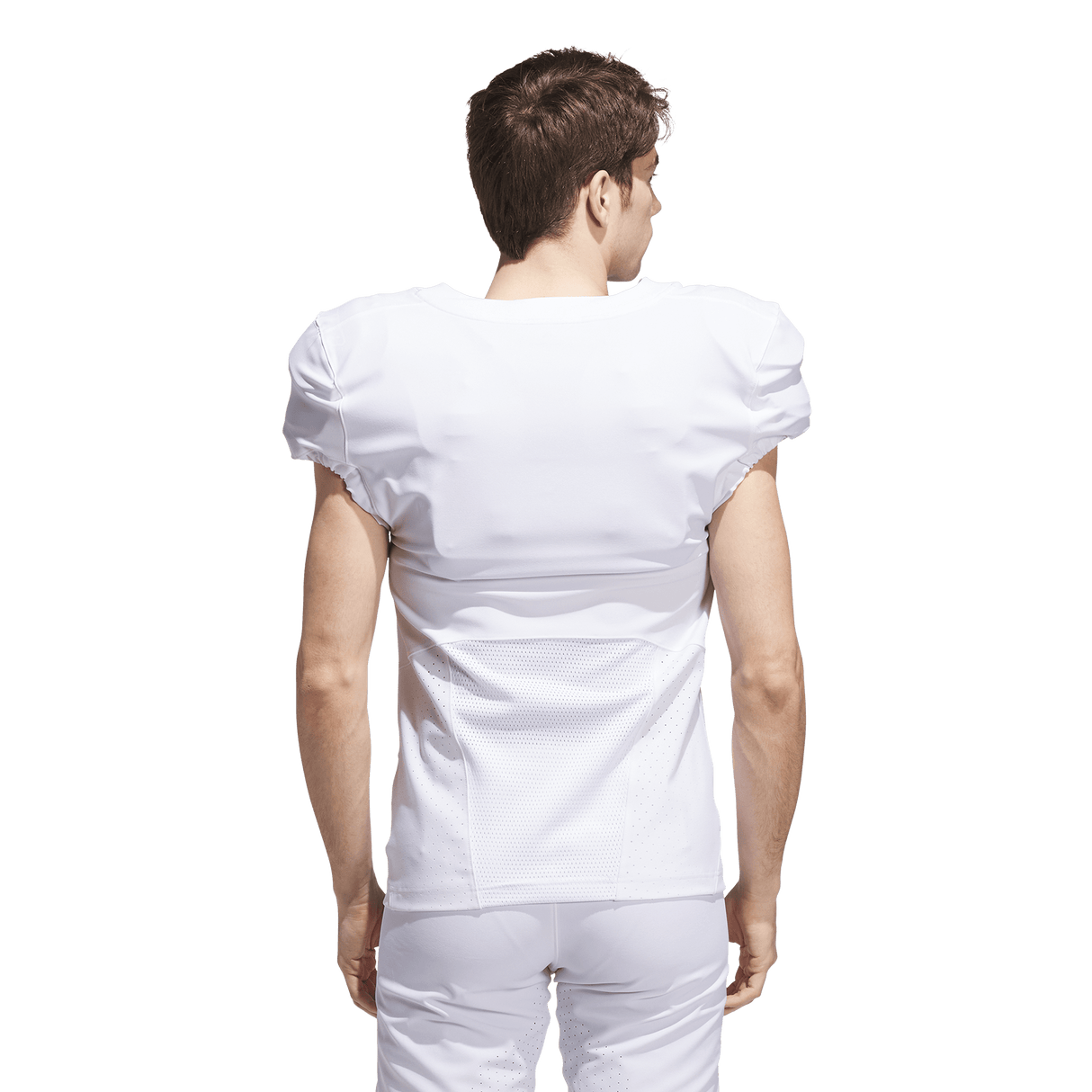 ADIDAS - Maglia Da Football Americano Adizero Impact - Uomo - image 11