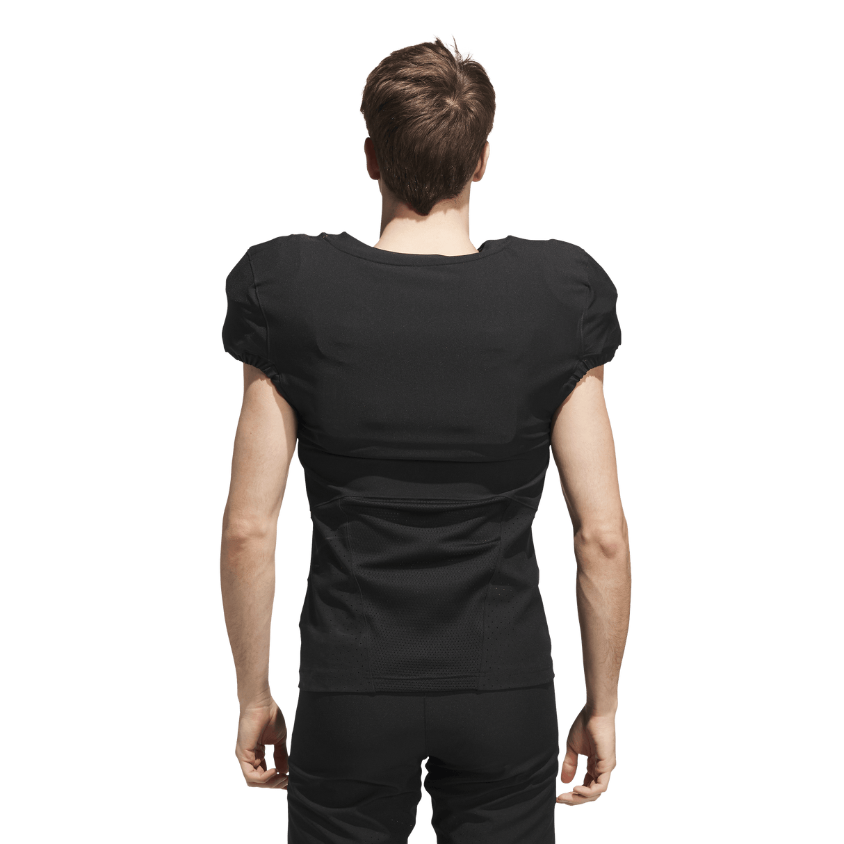 ADIDAS - Maglia Da Football Americano Adizero Impact - Uomo - image 4