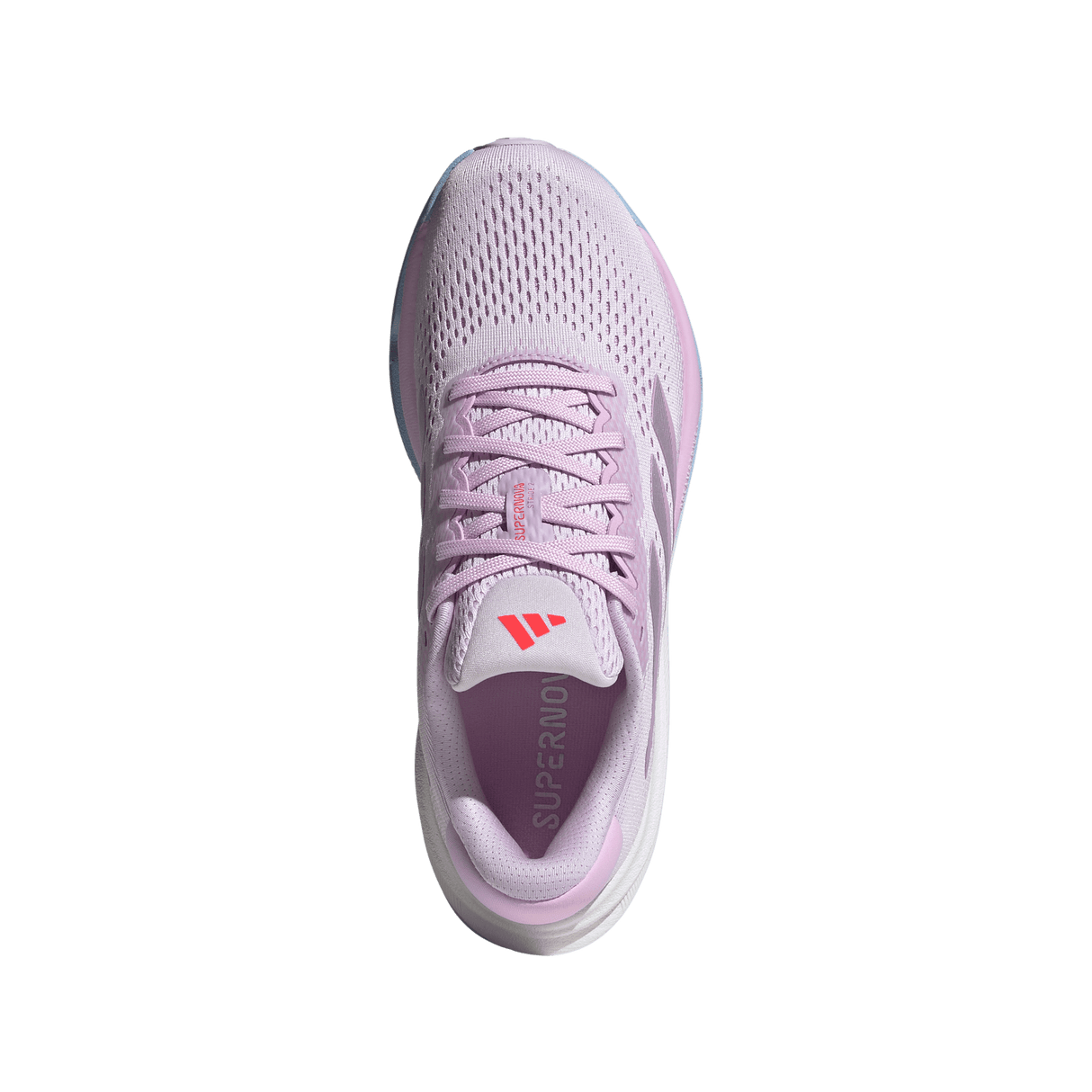 ADIDAS - Supernova Stride 2 W Running Shoes - Donna - image 13