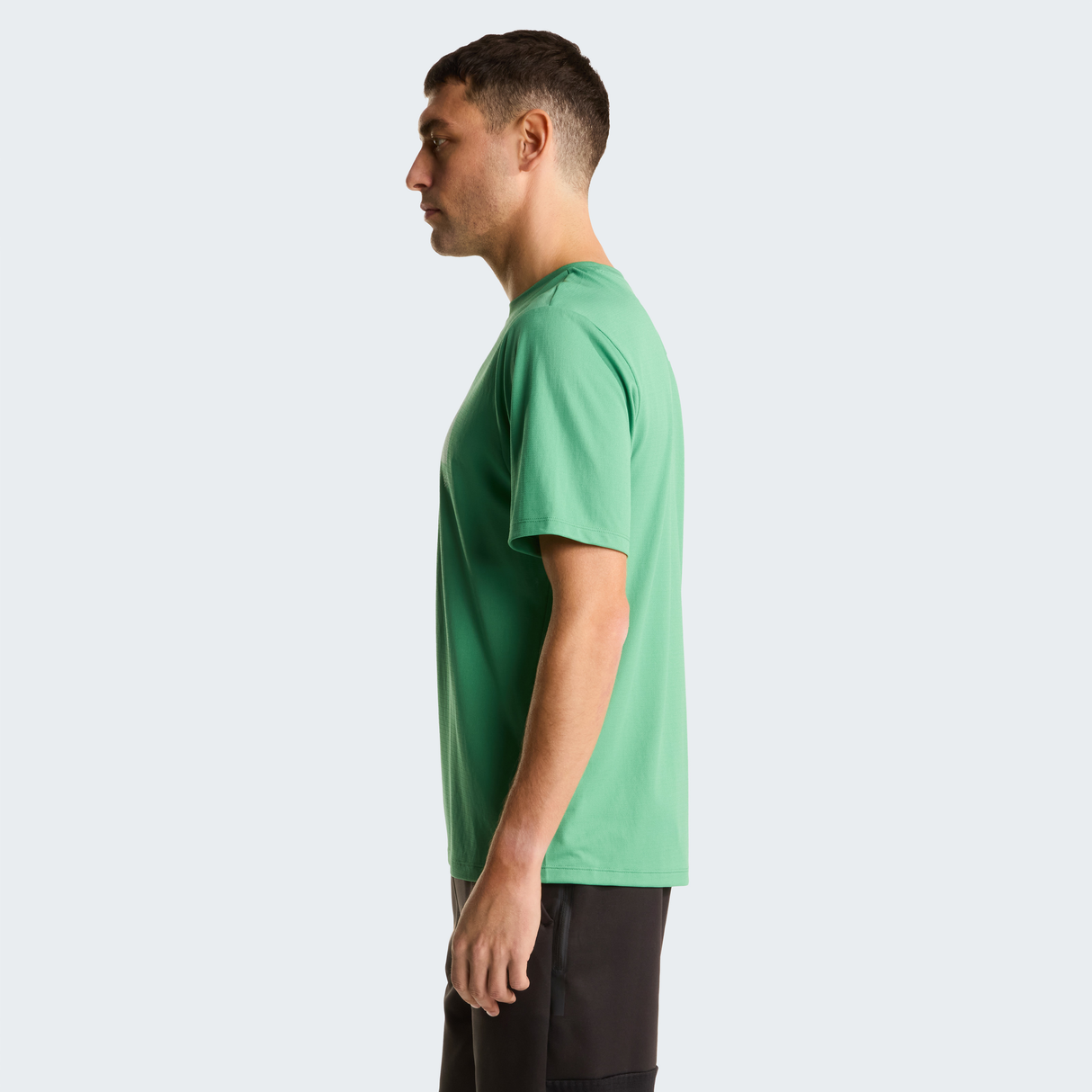 tnf_asset:NF0A8BEJG57-ALT2