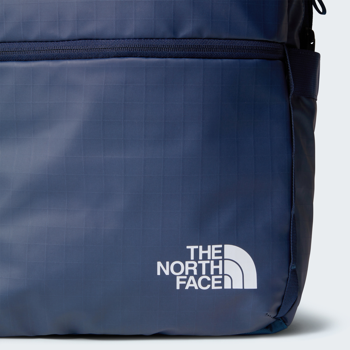 tnf_asset:NF0A81DM926-ALT3