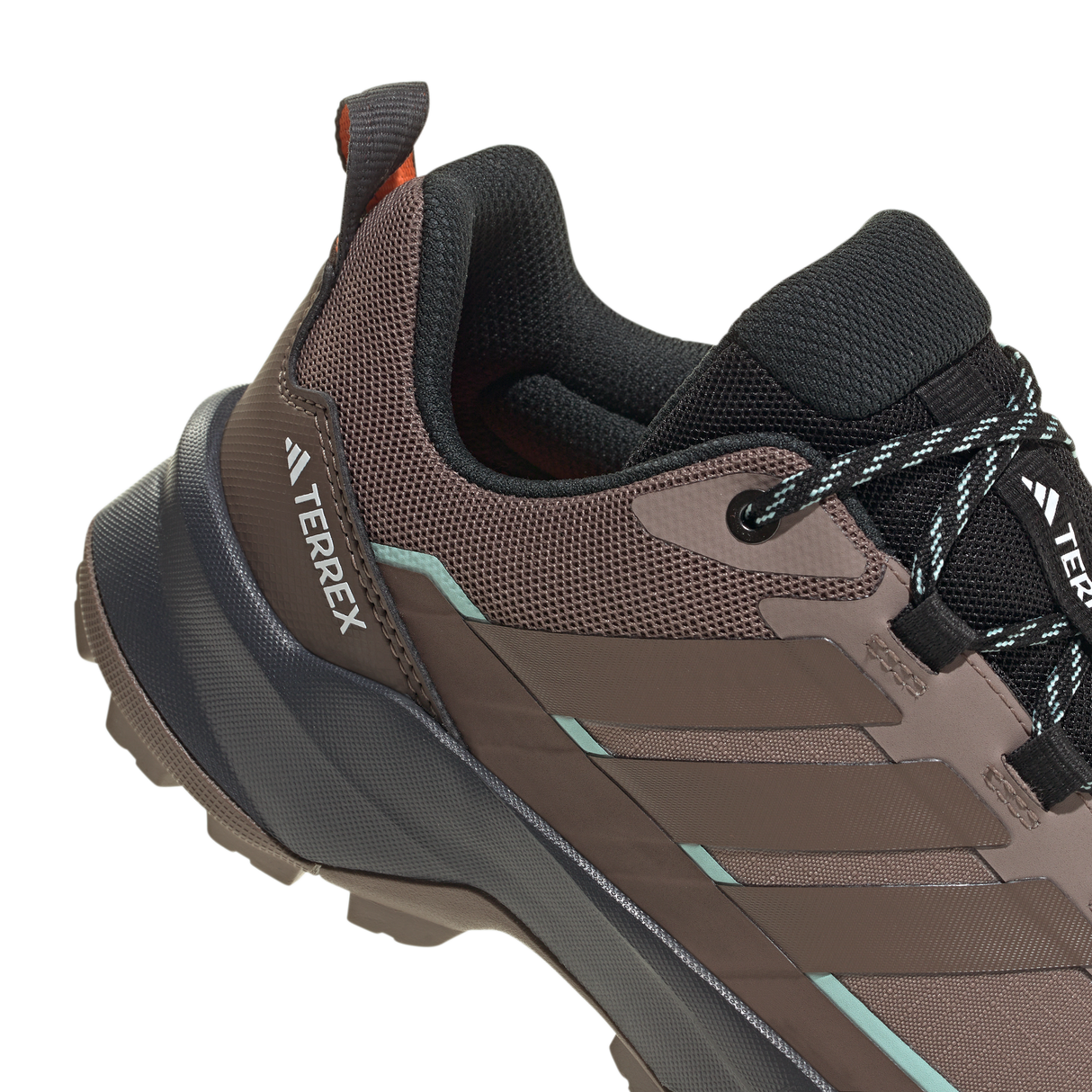 ADIDAS - Scarpe Hiking TERREX Skychaser Ax5 GORE-TEX - Donna - image 8