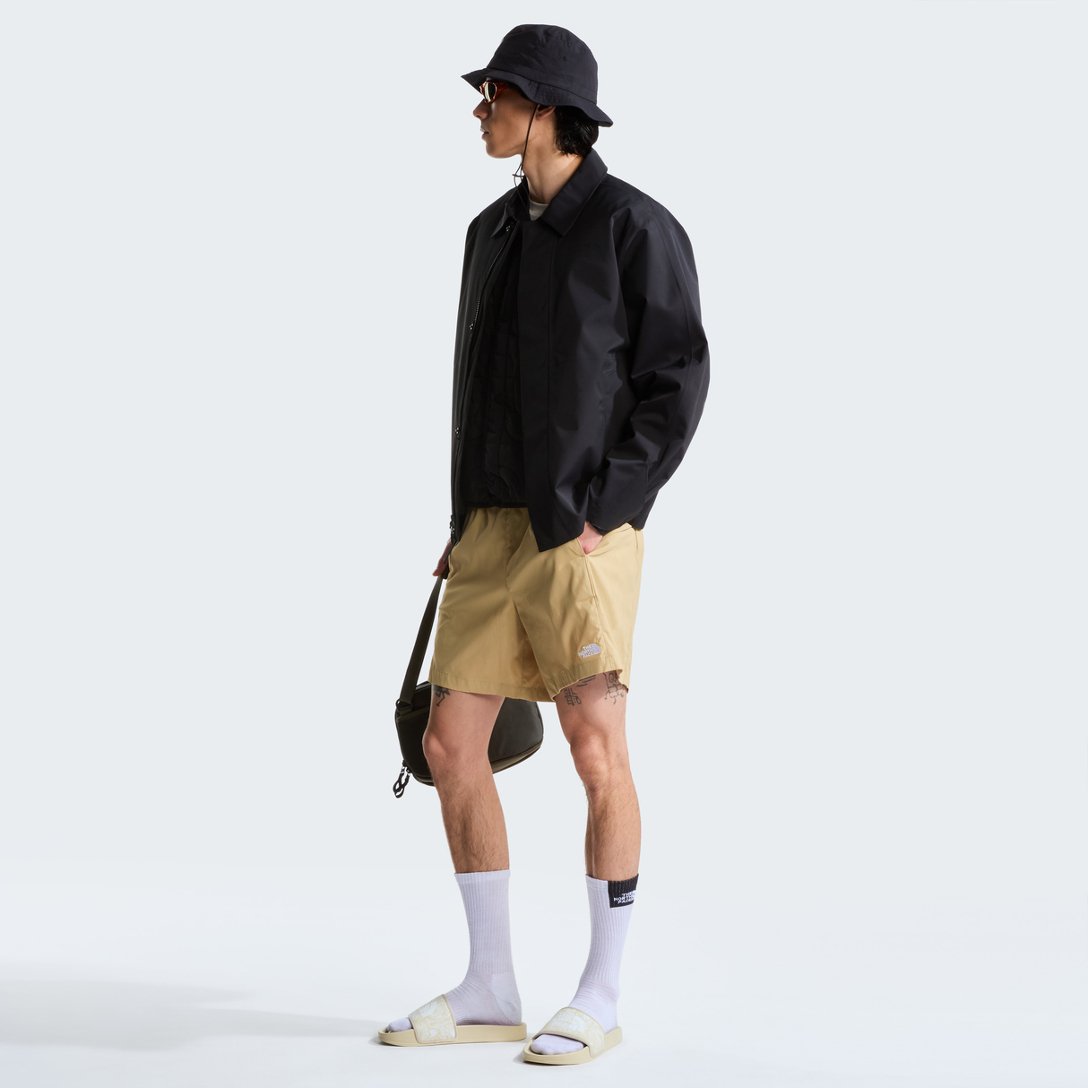 tnf_asset:NF0A4T2RMIA-ALT3