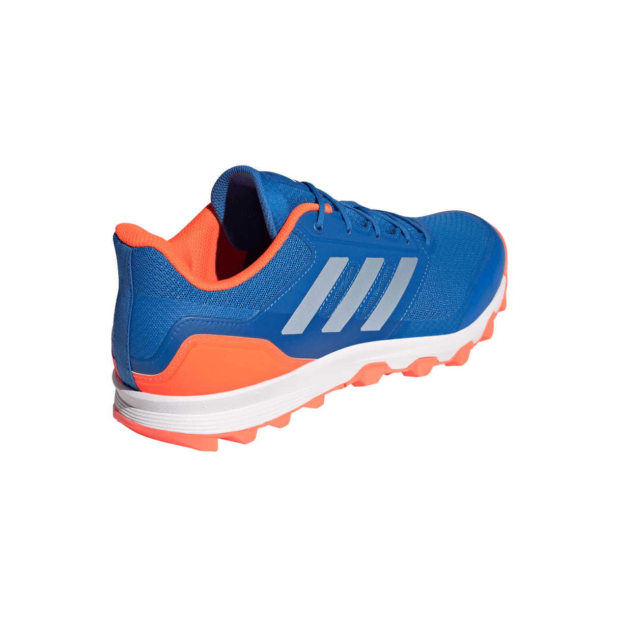 ADIDAS - Scarpe Da Hockey Su Prato Flexcloud 2.1 - image 17