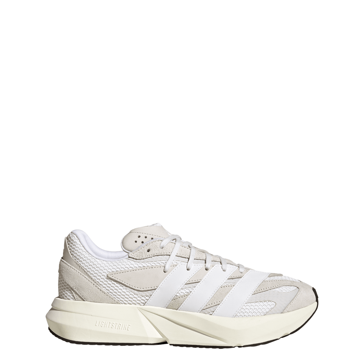 ADIDAS - Scarpe Lightblaze - Uomo - image 2