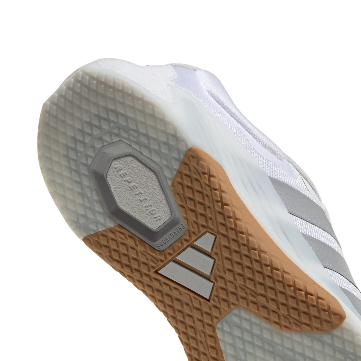 ADIDAS - Scarpe Da Allenamento Dropset 4 - Uomo - image 39