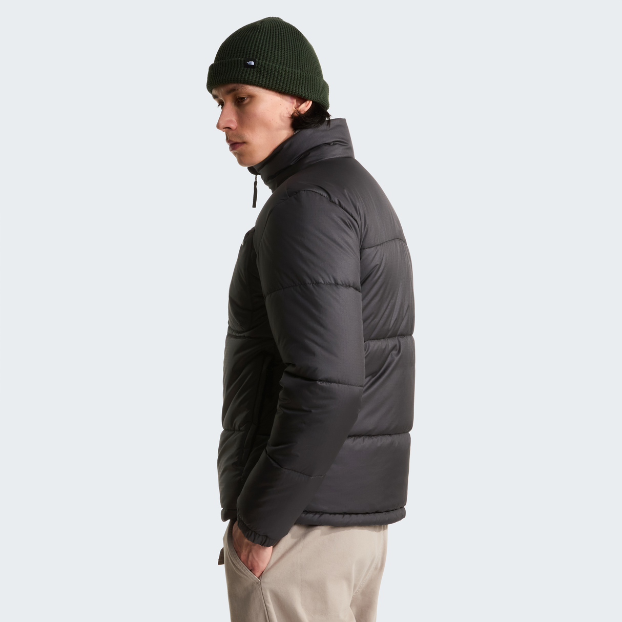 tnf_asset:NF0A8J3WJK3-ALT2