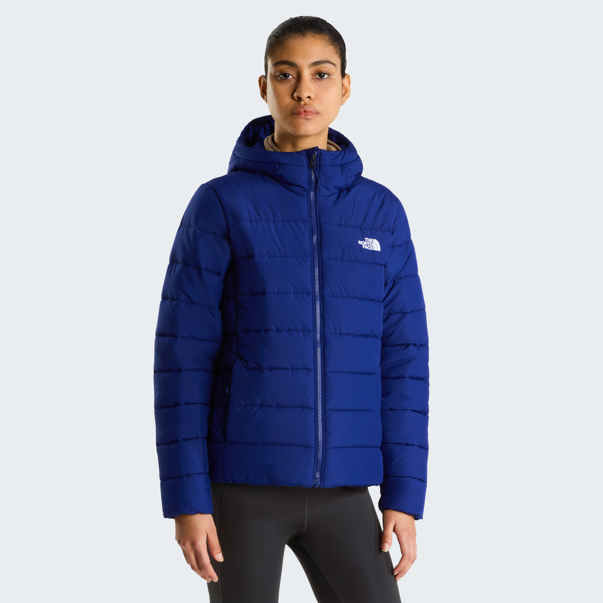 tnf_asset:NF0A8H1BNLV-HERO