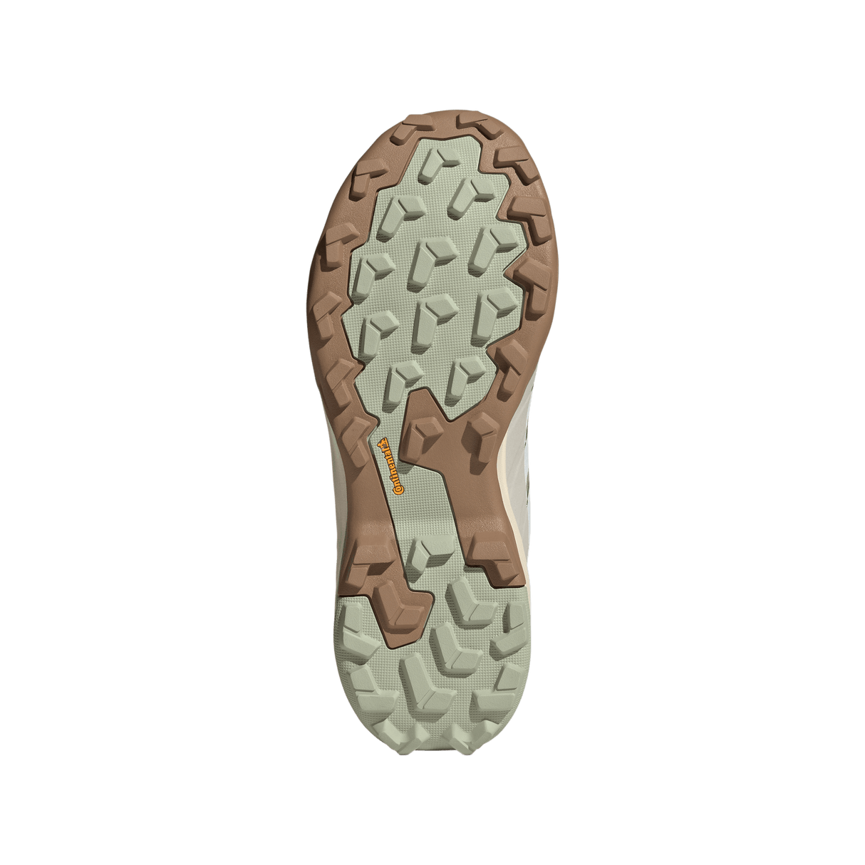 ADIDAS - Scarpe Da Trekking TERREX Skychaser Ax5 Mid GORE-TEX - Uomo - image 44