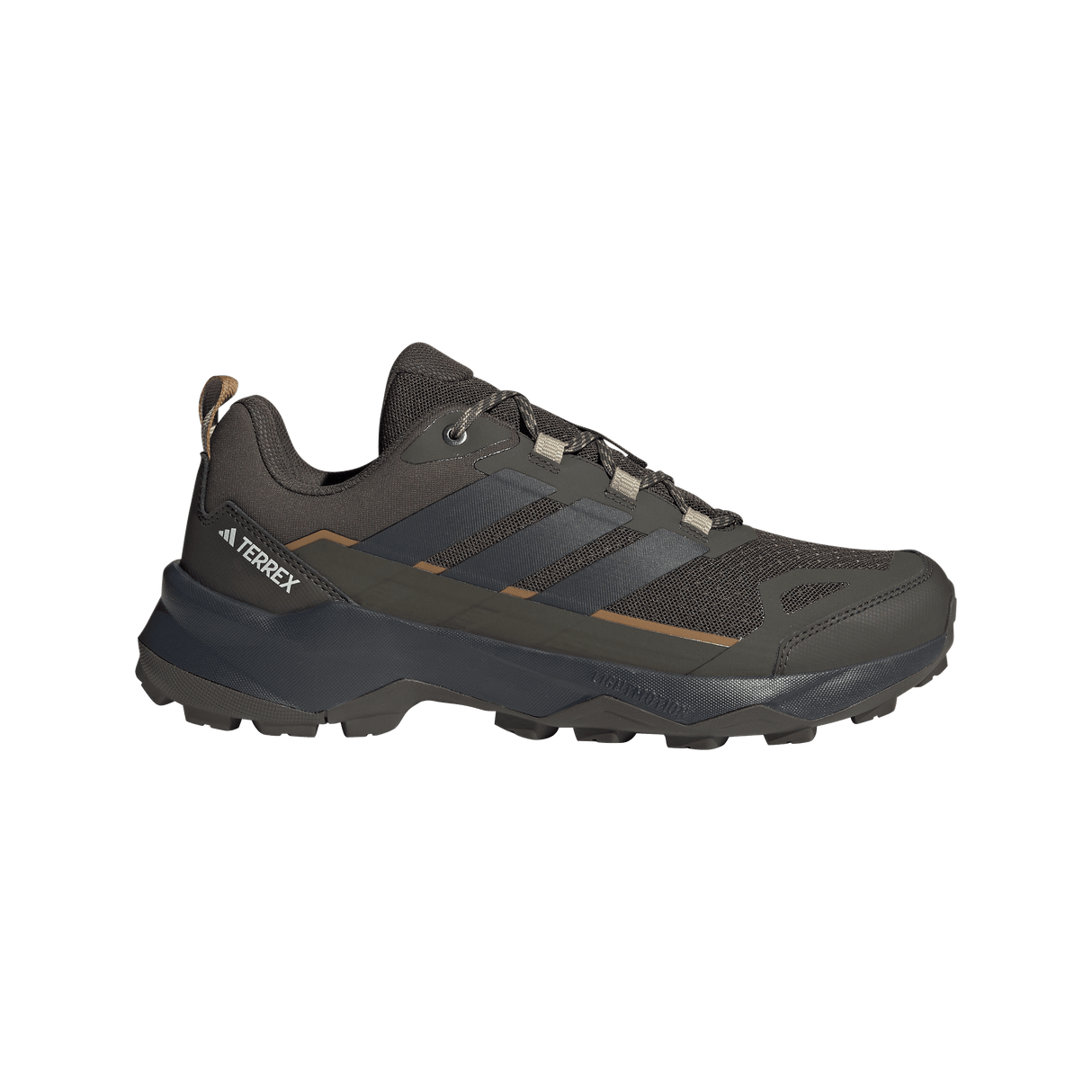 ADIDAS - Scarpe Da Hiking TERREX Skychaser Ax5 - Uomo - image 11