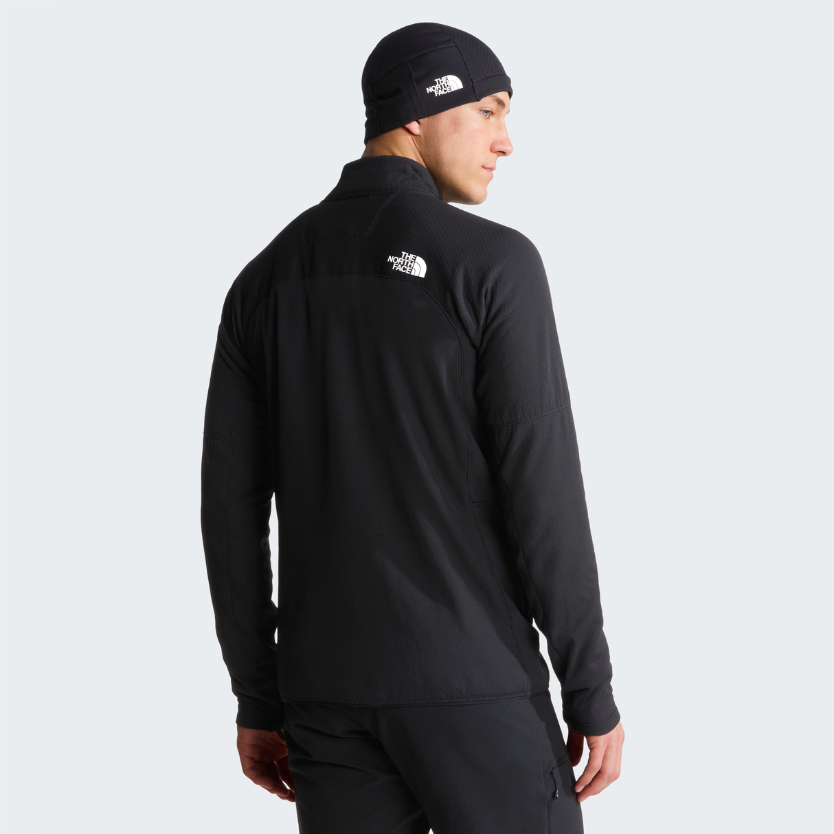 tnf_asset:NF0A8H1WJK3-ALT3
