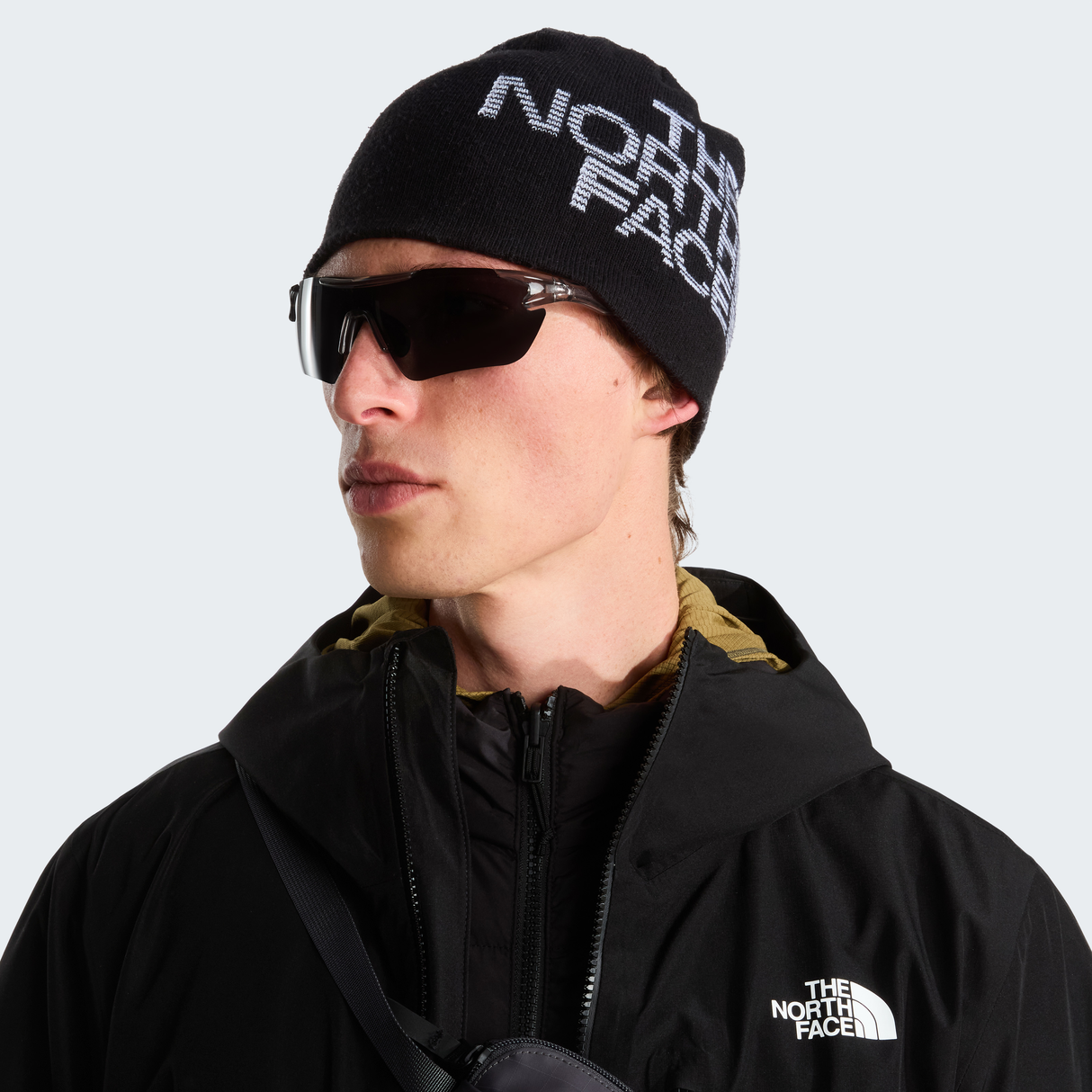 tnf_asset:NF0A7WLAYA7-ALT1