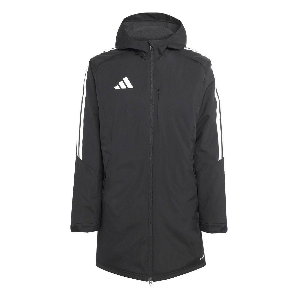 ADIDAS - Tiro26 Stadium Parka - Uomo - image 1