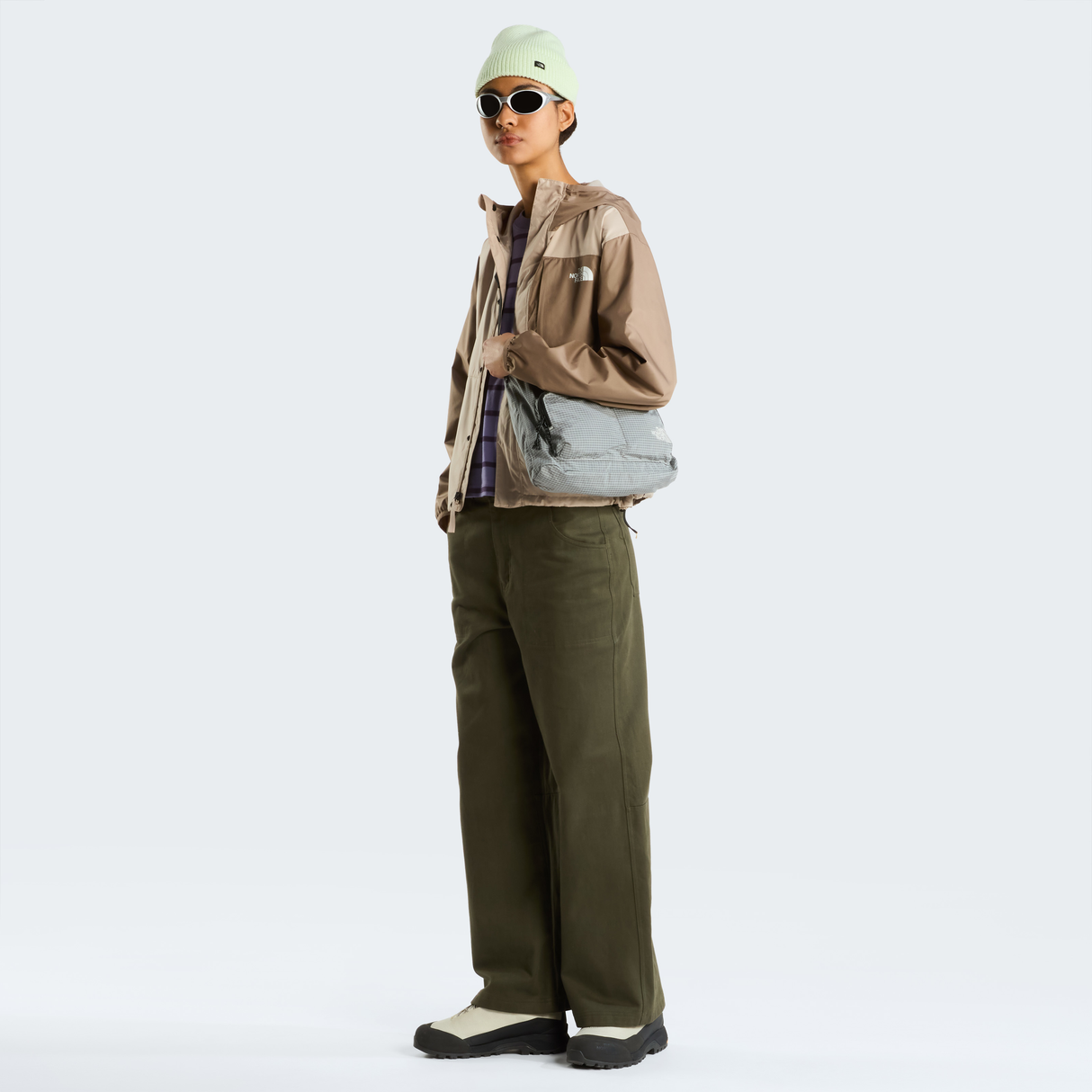 tnf_asset:NF0A8J43SN4-ALT1