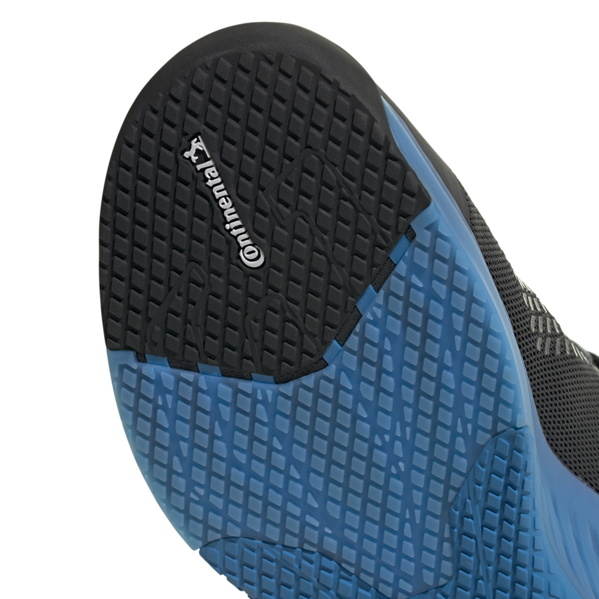ADIDAS - Scarpe Da Allenamento Dropset 4 - Uomo - image 119