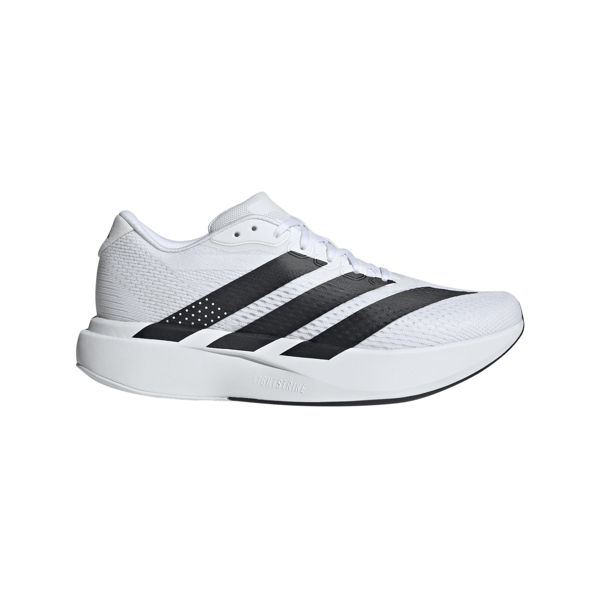 ADIDAS - Adizero Pacer M - Uomo - image 1