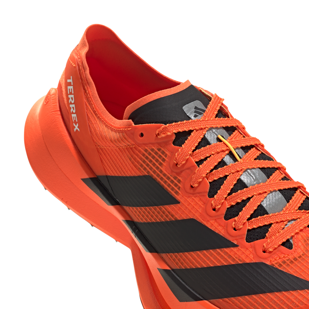 ADIDAS - TERREX Agravic Speed Ultra 2 Trail Running Shoes - Uomo - image 19