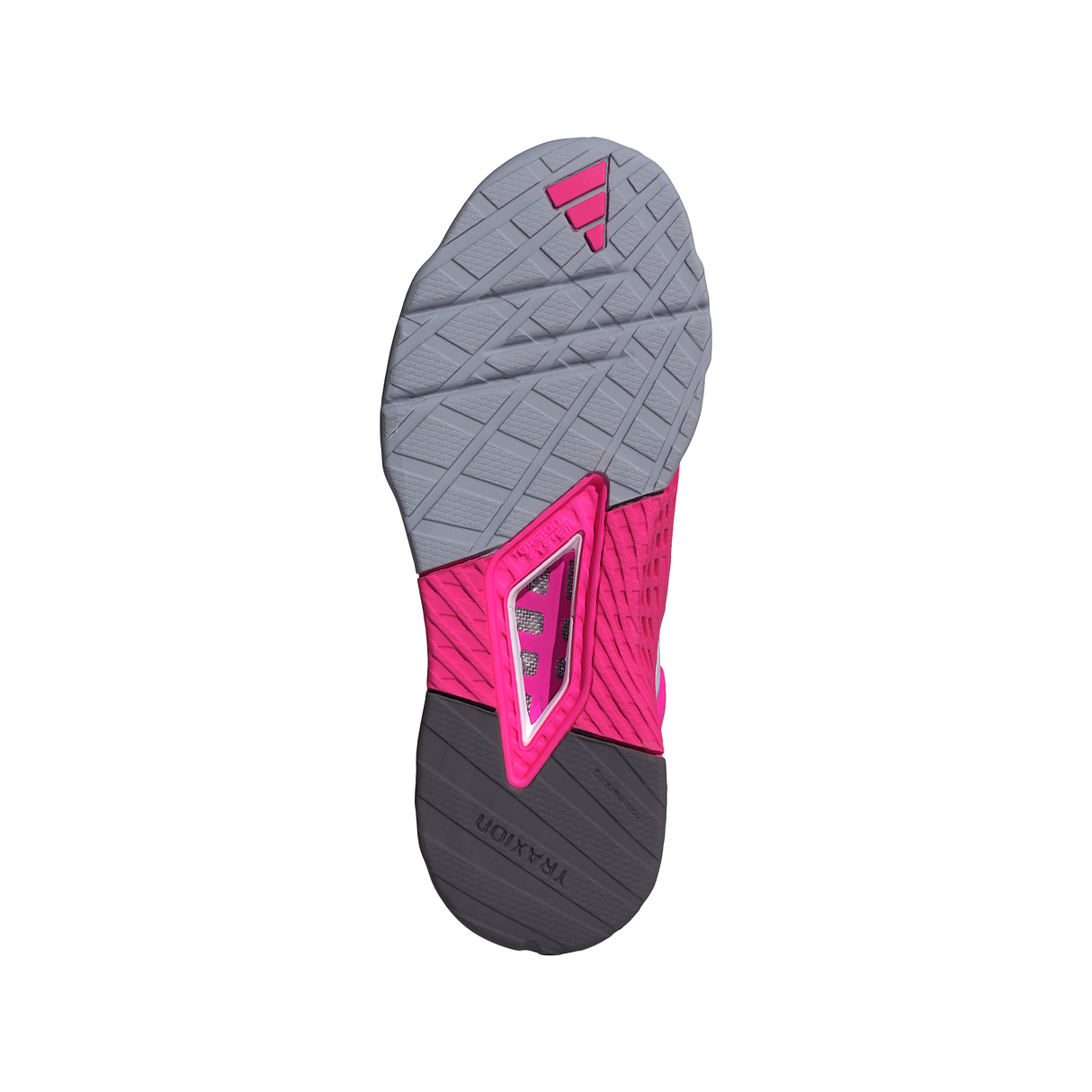 ADIDAS - Dropset 3 Training Shoes - Donna - image 24