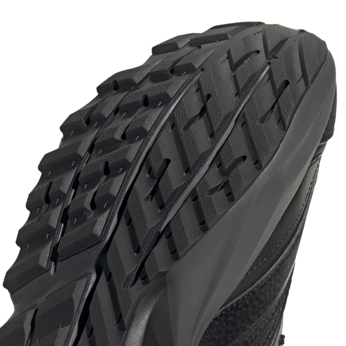 ADIDAS - Scarpe Lightblaze Atr - Uomo - image 9