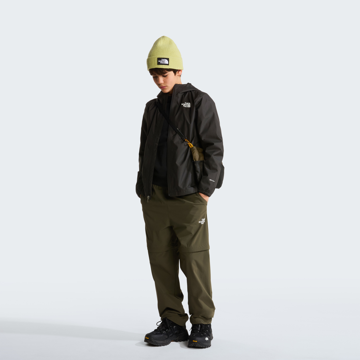 tnf_asset:NF0A8B7ZJK3-ALT1