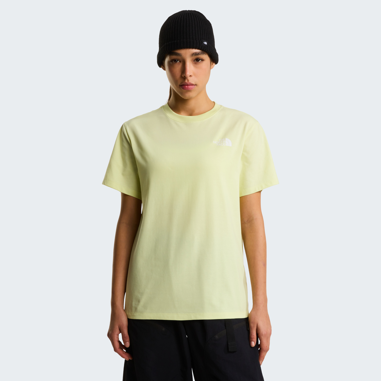 tnf_asset:NF0A8B6WG6O-ALT1