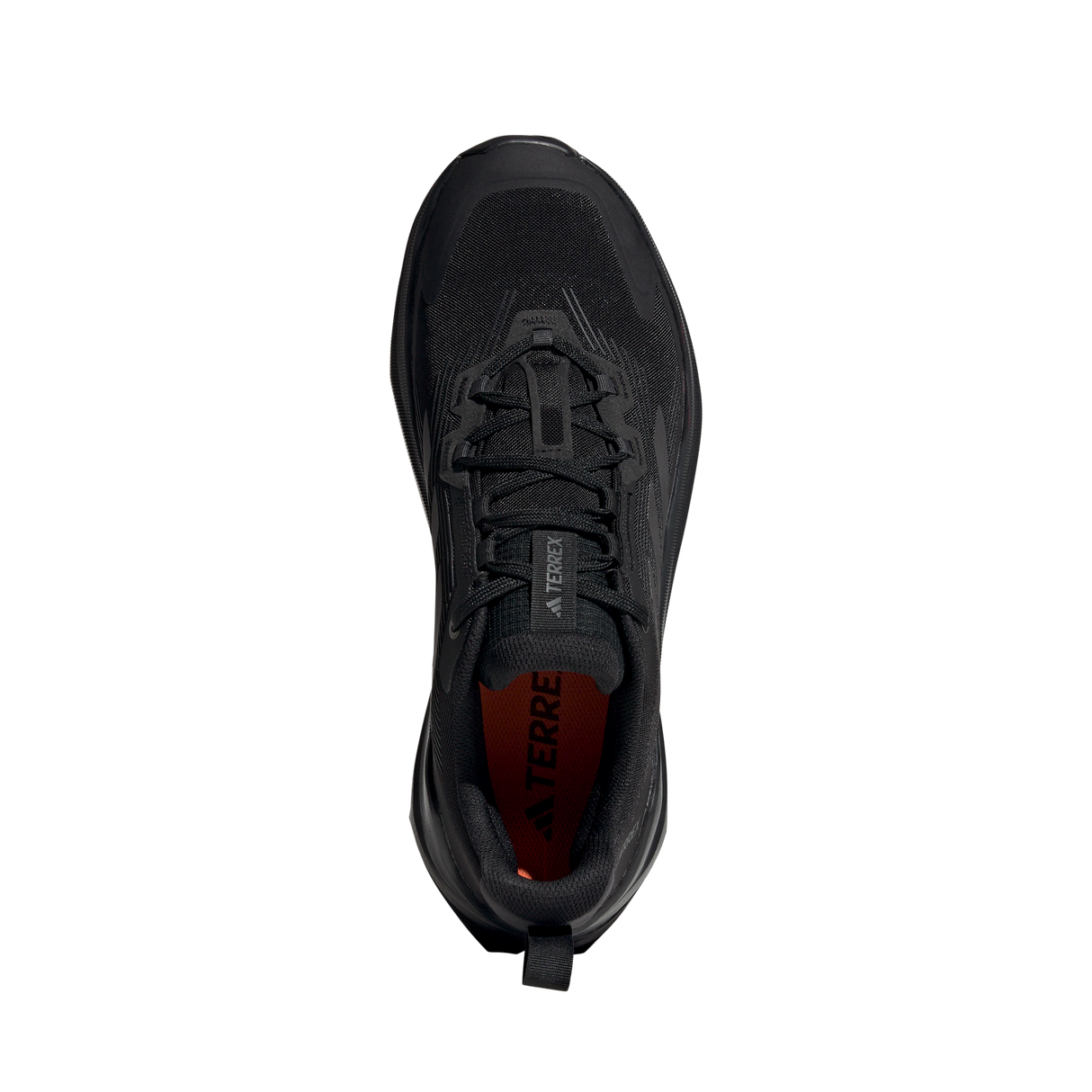 ADIDAS - Trailmaker 2 - Uomo - image 3