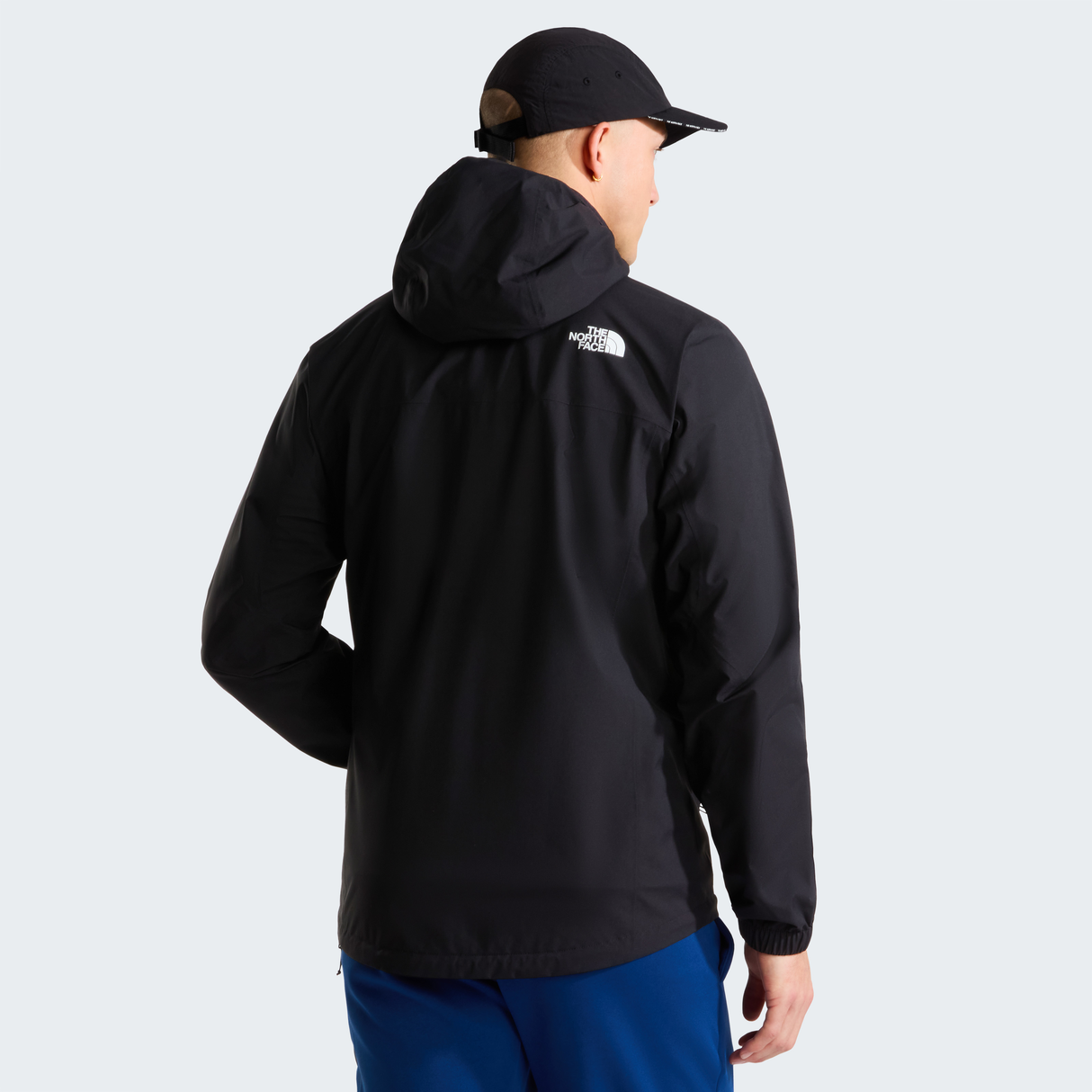 tnf_asset:NF0A8DY2JK3-ALT3