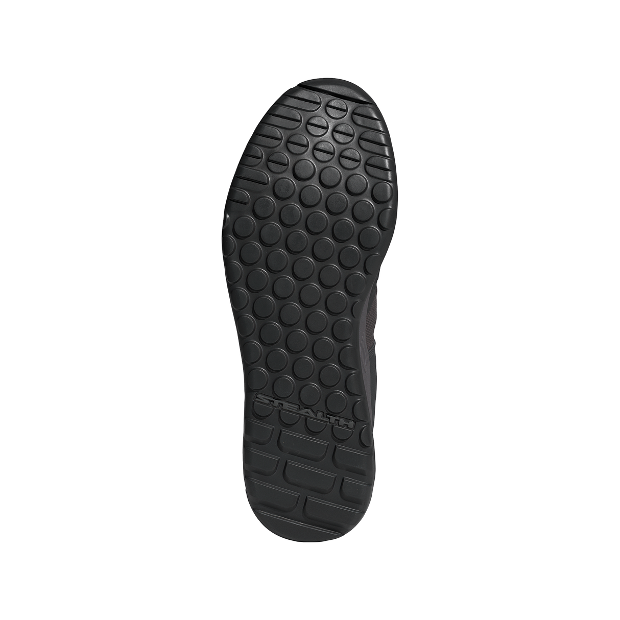ADIDAS - Scarpe Five Ten Trailcross Xt Mountain Bike - Uomo - Brown - image 4