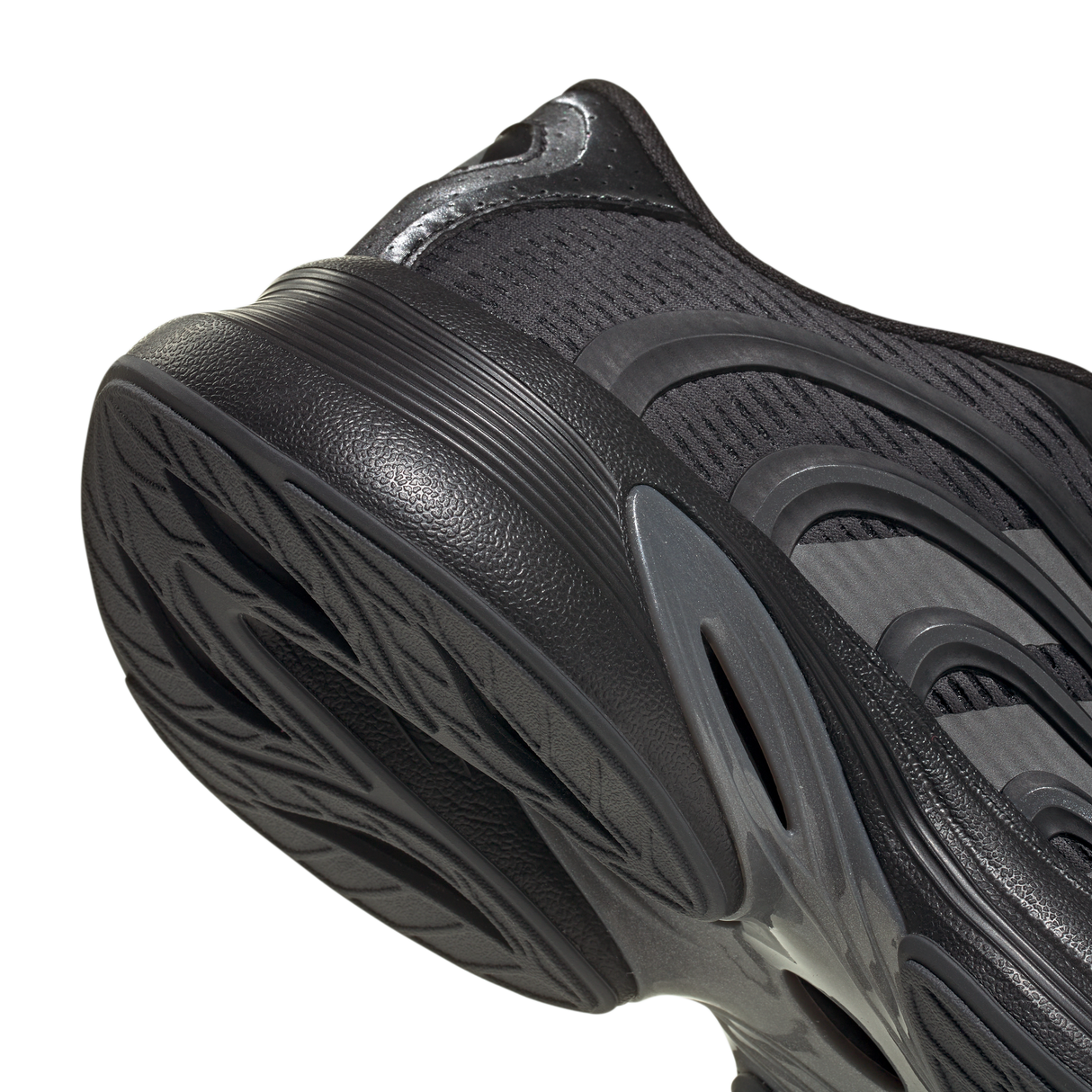 ADIDAS - Climacool Spw Shoes - Uomo - Grey - image 8