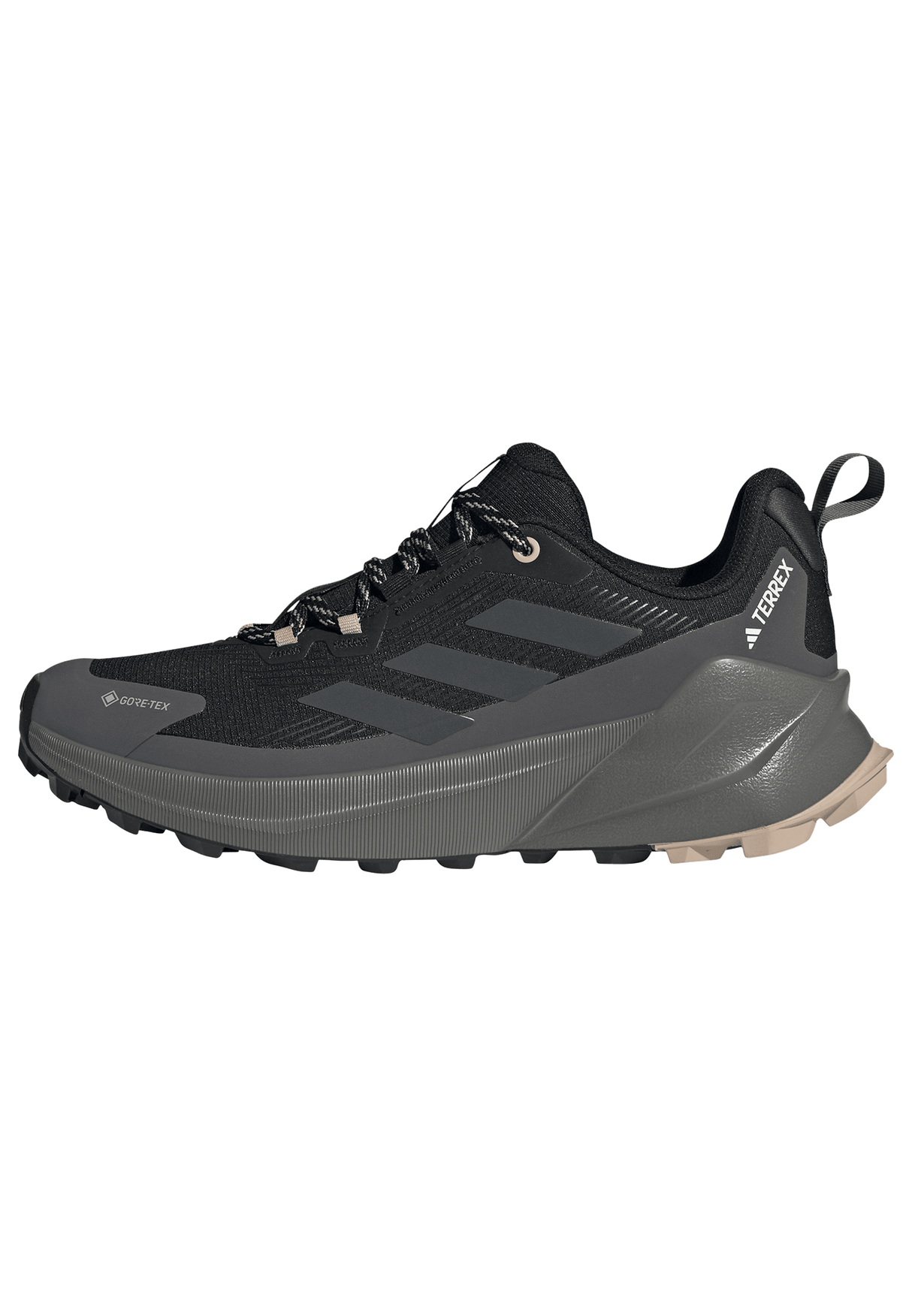 ADIDAS - Scarpe Da Hiking TERREX Trailmaker 2.0 GORE-TEX - Donna - image 19