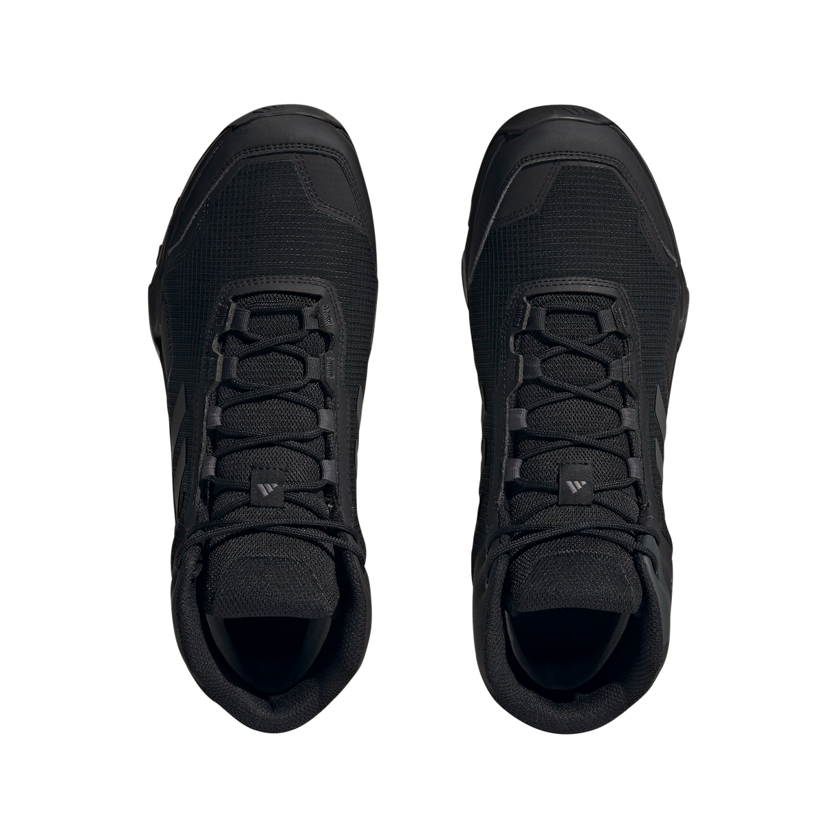 ADIDAS - Scarpe Da Hiking Eastrail 2.0 Mid RAIN.RDY - Uomo - image 3