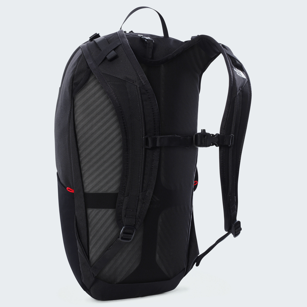 tnf_asset:NF0A52CZ4HF-ALT2