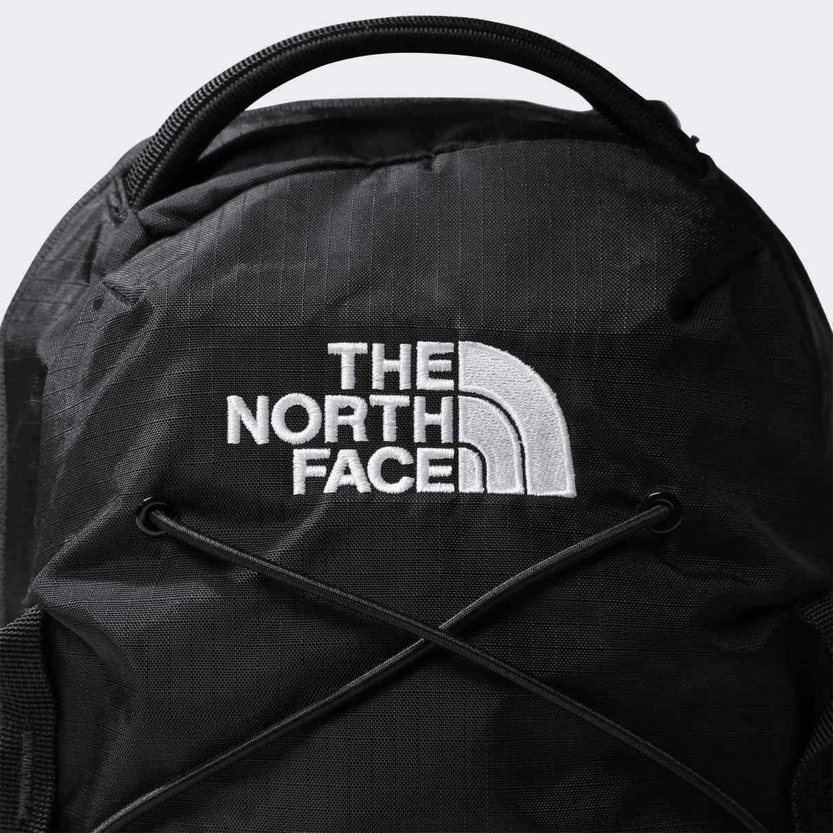 tnf_asset:NF0A52UP53R-ALT3