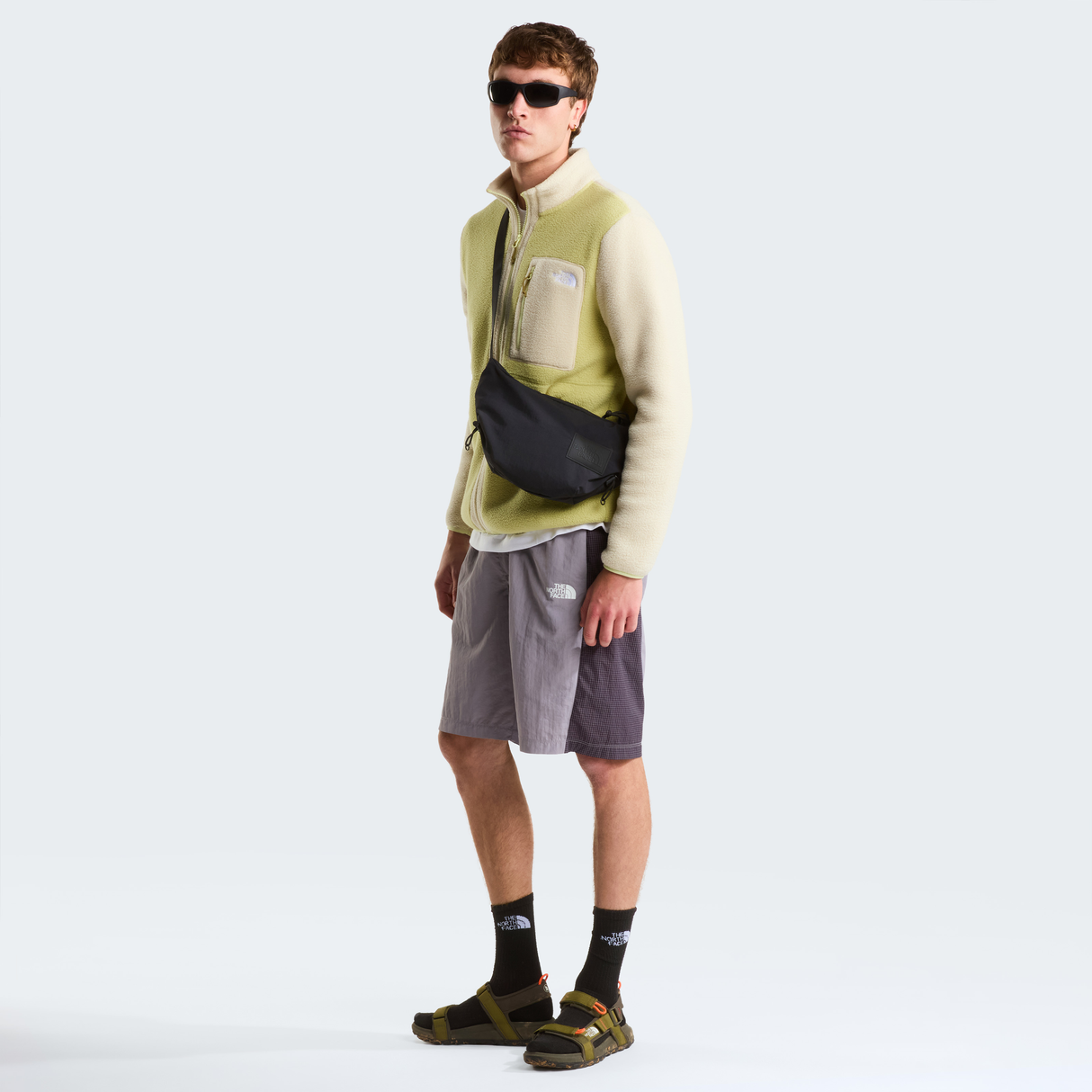 tnf_asset:NF0A883RPHL-ALT1