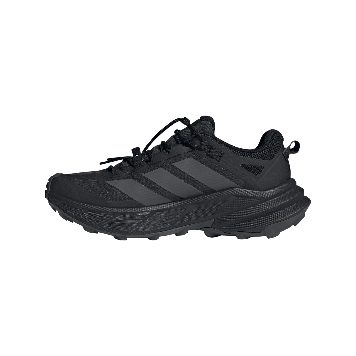 ADIDAS - TERREX Freehiker Sl GORE-TEX Dreamstrike Hiking Shoes - Uomo - image 15