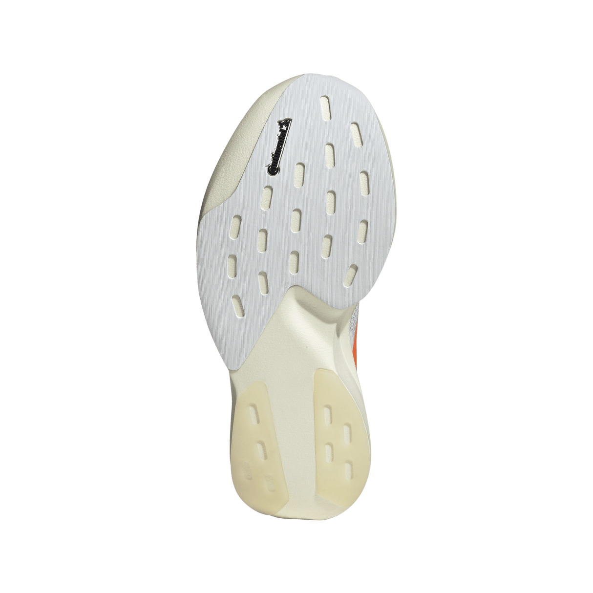 ADIDAS - Scarpe Adizero Evo Sl - image 4