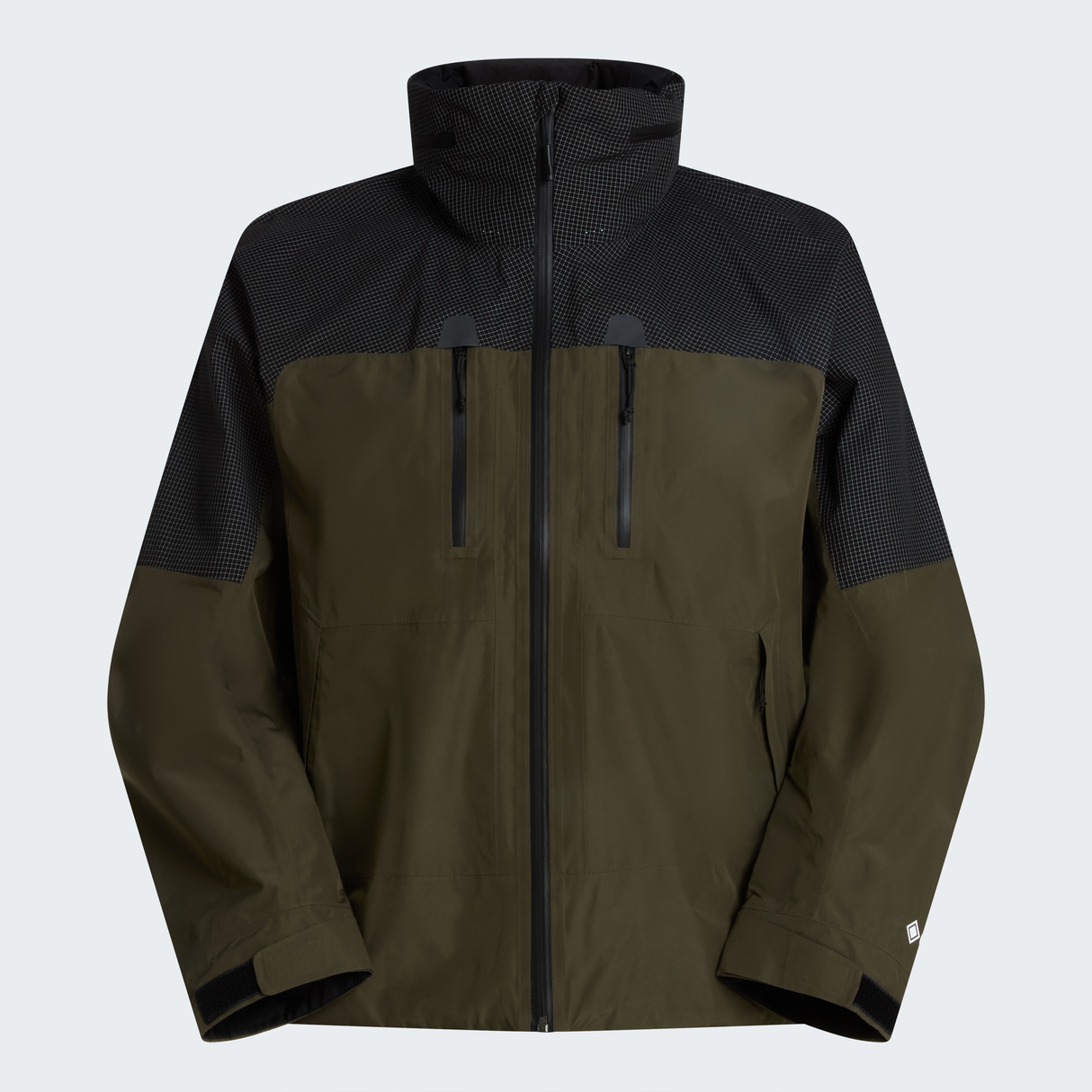 tnf_asset:NF0A8CG3BQW-HERO