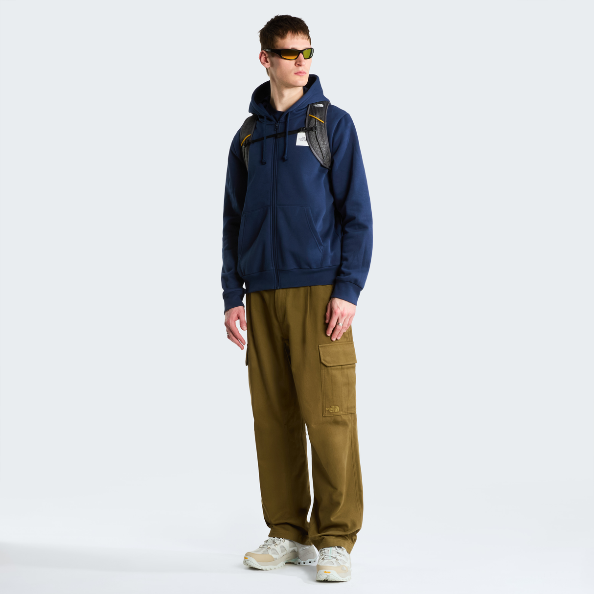 tnf_asset:NF0A8JAZ8K2-ALT1