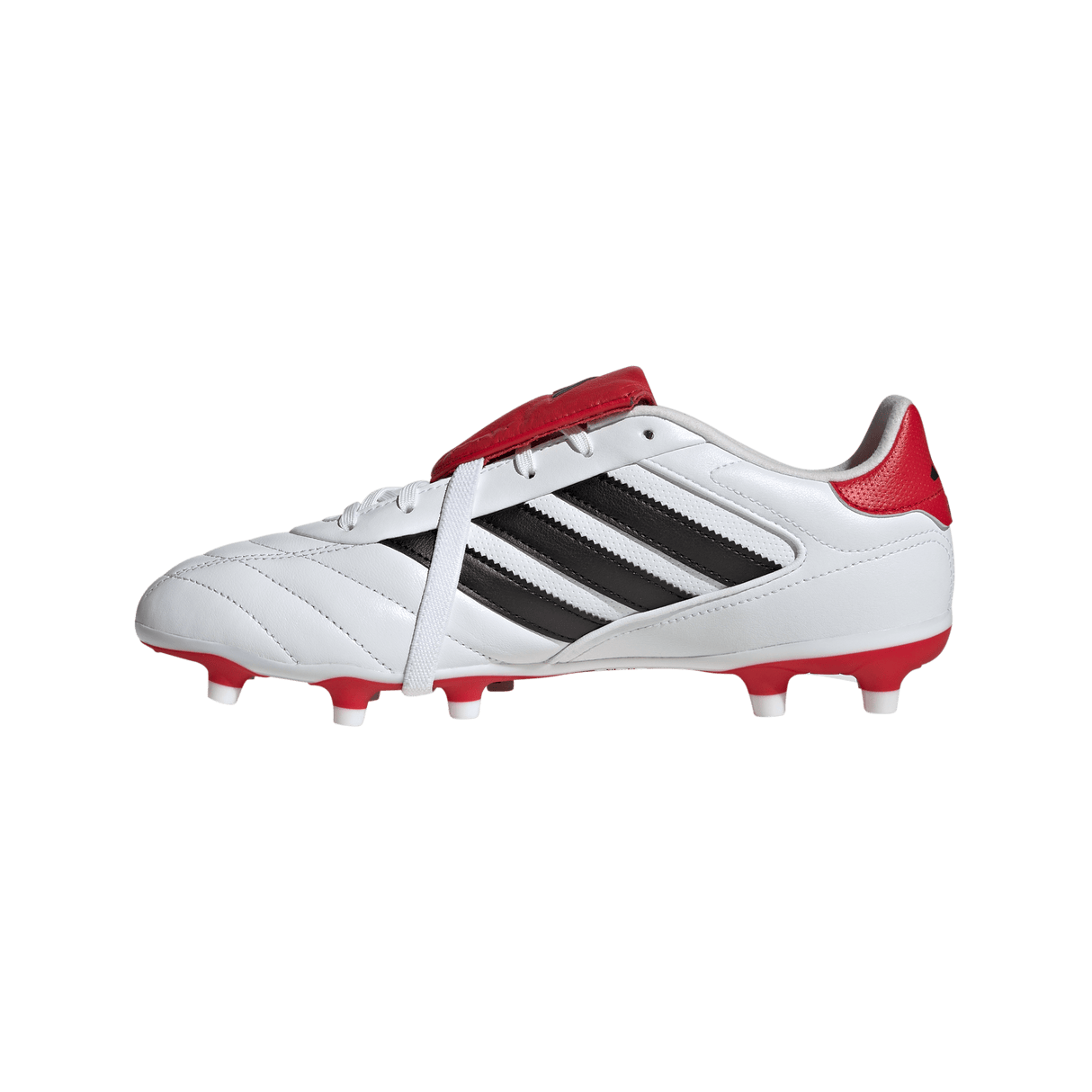 ADIDAS - Copa Gloro 2 Scarpe Da Calcio Per Terreni Compatti - White - image 4