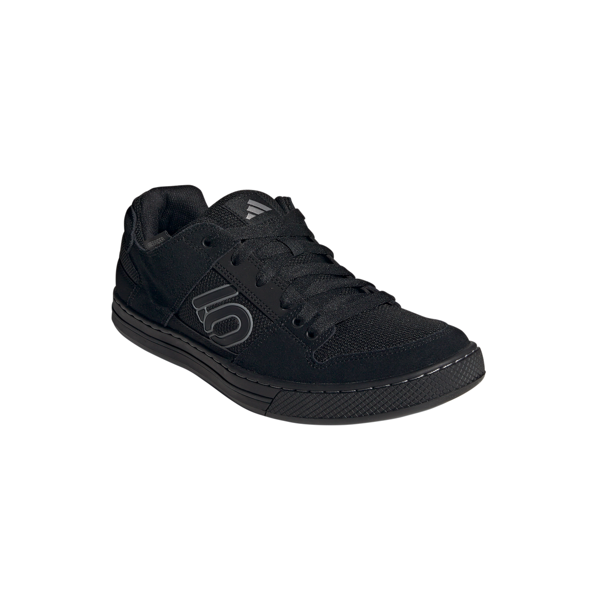 ADIDAS - Scarpe Five Ten Freerider Mountain Bike - Uomo - image 16