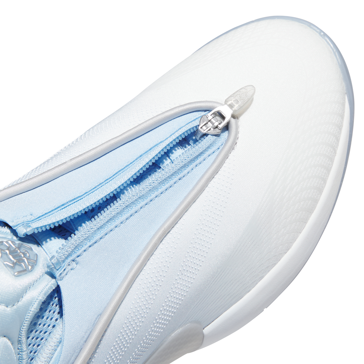 ADIDAS - Scarpe D.O.N. Issue 7 - image 8