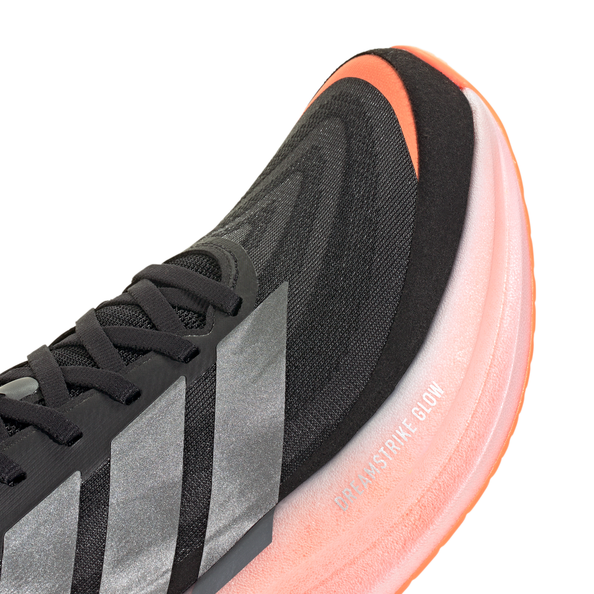 ADIDAS - Scarpe Da Running Supernova Glide - Uomo - image 88