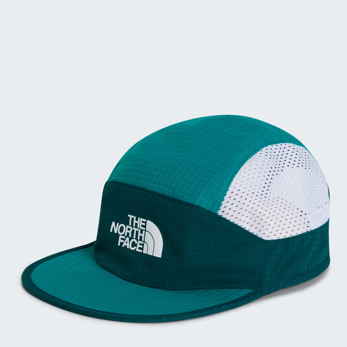 tnf_asset:NF0A876JS7H-HERO