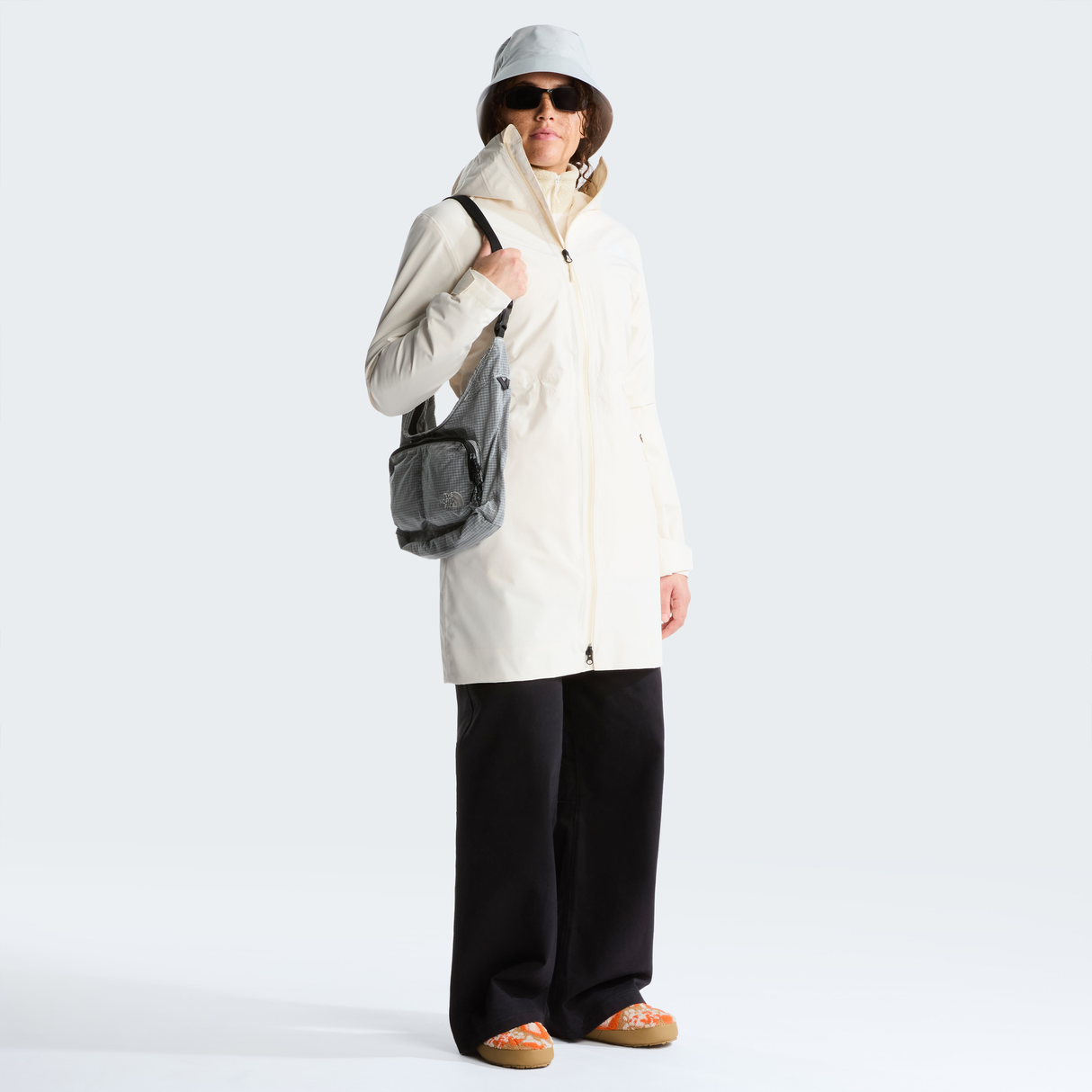 tnf_asset:NF0A8G6ZQLI-ALT1
