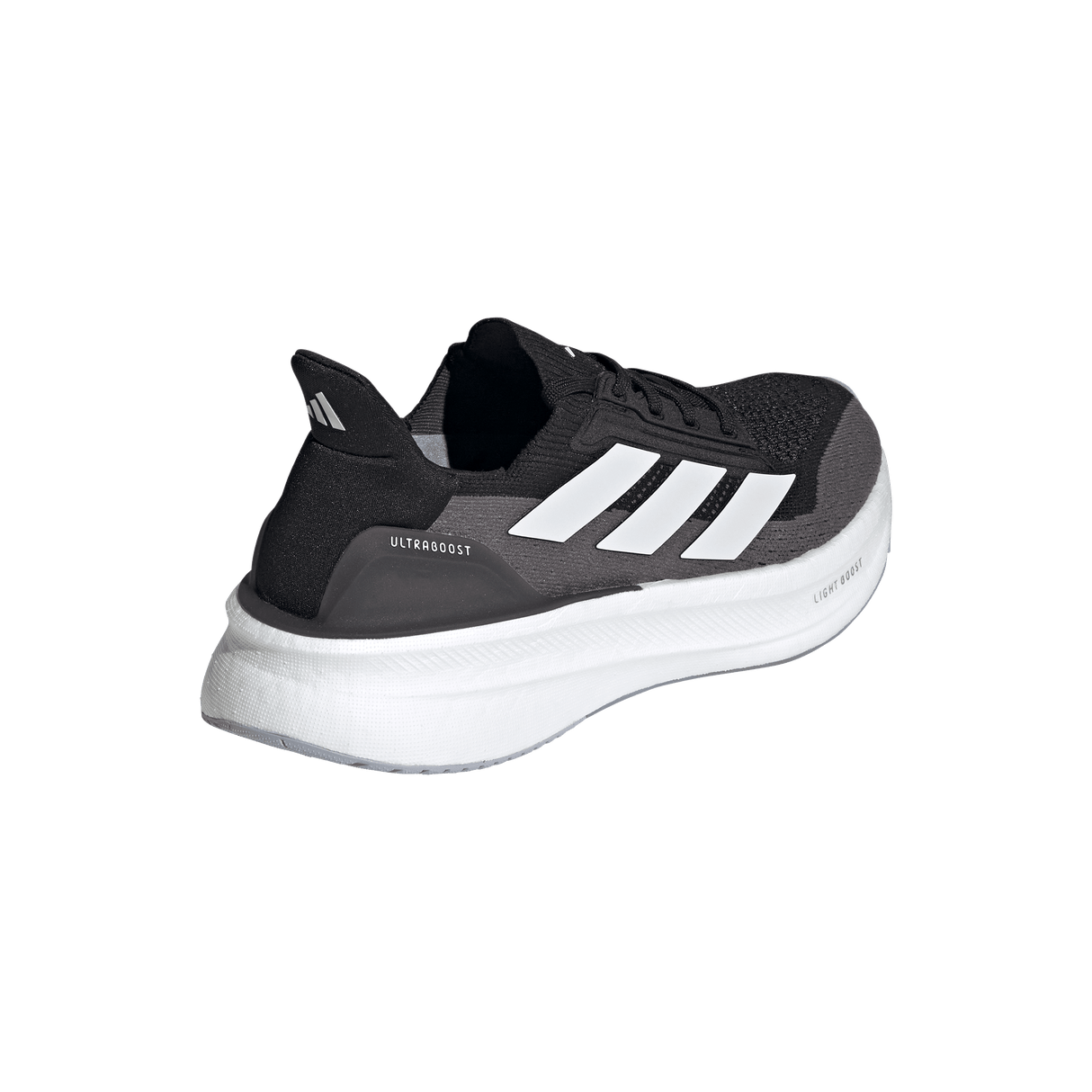 ADIDAS - Scarpe ULTRABOOST 5X - Donna - image 7