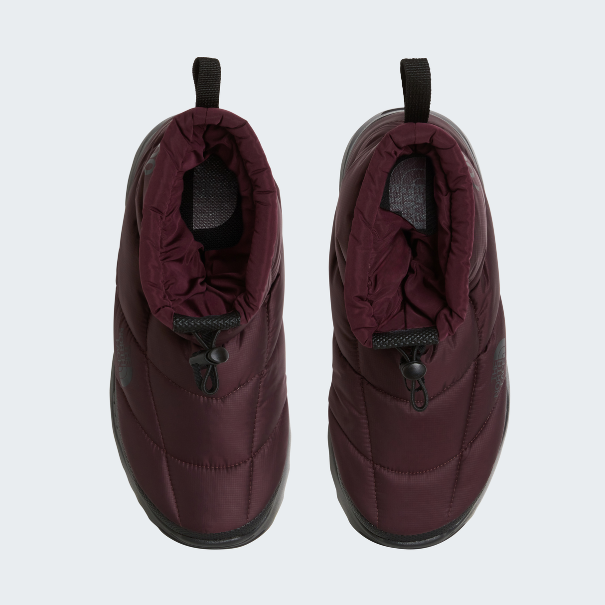tnf_asset:NF0A8DAA051-ALT1